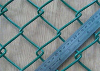 5 pies de la altura de la alambrada de tela 2&quot; de la cerca tamaño de la abertura para industrial comercial